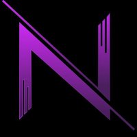 NEXTEP(@nextep_crypto) 's Twitter Profile Photo