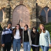 Hokies for SUD Recovery (@hokies4recovery) 's Twitter Profile Photo