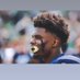 ❌🧸 (@calebofford) Twitter profile photo ❌🧸 (@calebofford) Twitter profile photo