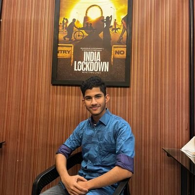 TahsanIshmam's profile picture. 