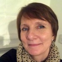 Mrs Maxwell (@mrsmaxwellhcps) 's Twitter Profile