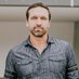 Richard Grewar (@richardgrewar) Twitter profile photo Richard Grewar (@richardgrewar) Twitter profile photo