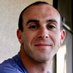 Ben Yair Raanan (@byraanan) Twitter profile photo Ben Yair Raanan (@byraanan) Twitter profile photo