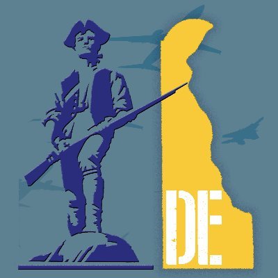 Working to pass legislation that would prohibit our National Guard units from being deployed into combat without a formal declaration of war #DefendTheGuard