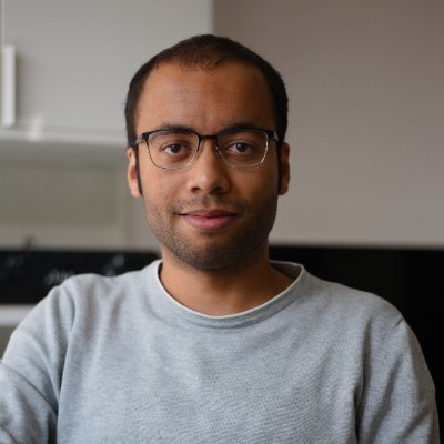 Human Geographer and PhD student with Interests in Sociology, Psychology, Cameras and Synthesizers. https://t.co/qzkTpiZaoU…