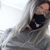 LucyTrap 💜 (@lucytrap_) Twitter profile photo LucyTrap 💜 (@lucytrap_) Twitter profile photo