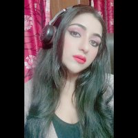 Archie Plays Profile Pic