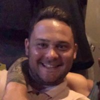Steve Coffen (@stecoffen) 's Twitter Profile Photo
