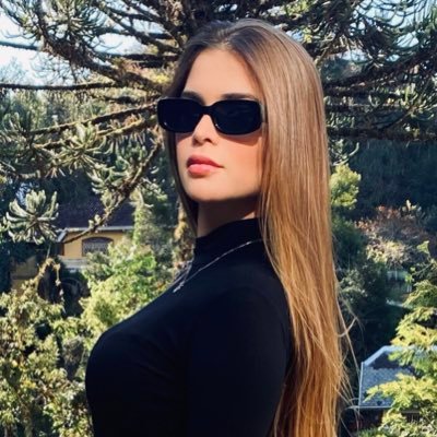 mirezinhaa's profile picture. sou hipocrita em todo reality