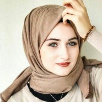 Jeweel (@jeweelra) Twitter profile photo