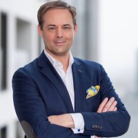 Dr. Marco Henry V. Neumueller (@mhvneumueller) 's Twitter Profile