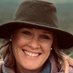 Emmeline Hill (@emmelinehill) Twitter profile photo Emmeline Hill (@emmelinehill) Twitter profile photo