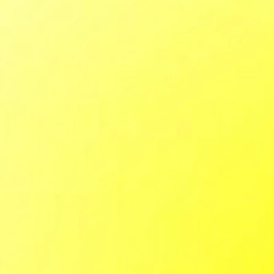 SOOOOOOOOOO_DAO's profile picture. 10 Os DAO 🌝 — #DAOs | #ETH | #LootProject •••