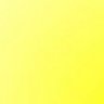 SOOOOOOOOOO_DAO's profile picture. 10 Os DAO 🌝 — #DAOs | #ETH | #LootProject •••