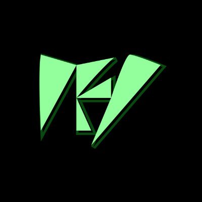 perifazz's profile picture. 💥 Vamos transformar e democratizar o mercado de produtos digitais e vamos te trazer conosco! 💥

⬇️ PARTICIPE DA NOSSA COMUNIDADE ⬇️