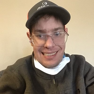 This is the twitter account of Curt Yowell Metal Detecting Inc. No one even comes close. I am a member-lapsed of the EUREKA! treasure hunters club in Denver CO.