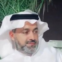 Dr Ali Al-Makrami(@AlMakramiAli) 's Twitter Profile Photo