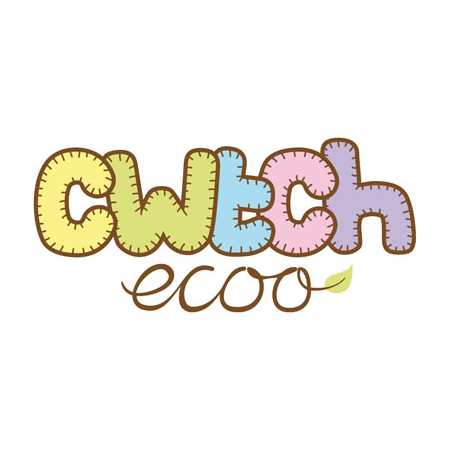 cwtchecoo's profile picture. Beautiful hand-stitched accessories for your hand-made life.