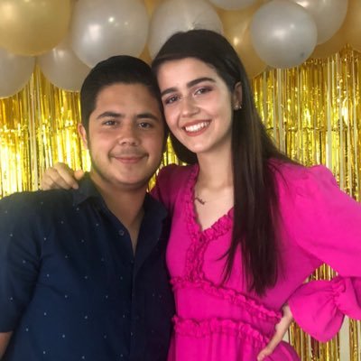 CristianOmMaMa's profile picture. SJL 😜 18 años 🤘🏻