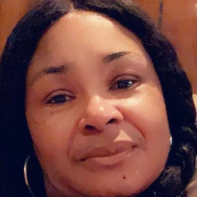 erross03's profile picture. My smile