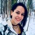 Lau (@lauralevelup) Twitter profile photo Lau (@lauralevelup) Twitter profile photo