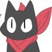 Ohnobro (@lightdamaxi) Twitter profile photo Ohnobro (@lightdamaxi) Twitter profile photo