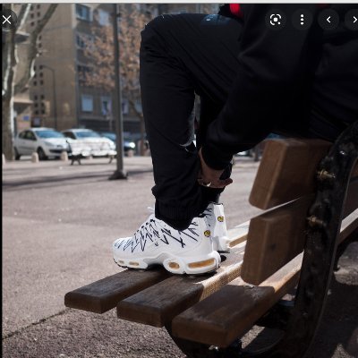 conzafc's profile picture. 