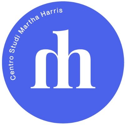 csmh_firenze's profile picture. Il Centro Studi Martha Harris (CSMH) è una associazione che si è costituita per offrire opportunità di formazione, qualificazione e aggiornamento ad indirizzo p