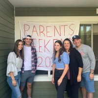 Greg Sencaj (@gsquatchy) 's Twitter Profile