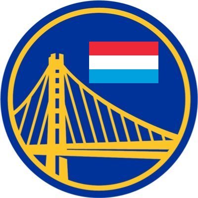 LuxWarriors Profile Picture