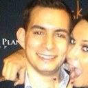 Nick Joseph - @nickj0 - Twitter