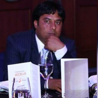 EzadExtremist's profile picture. Integrity Due Diligence - EDD - KYC - FCPA - Background Screening - Fraud Prevention & Detection -