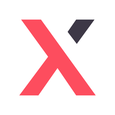 xmonad Profile