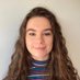 Izzy King (@isobel_kingpgr) Twitter profile photo Izzy King (@isobel_kingpgr) Twitter profile photo