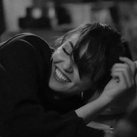 Leah 🦋 (@perfuhme) 's Twitter Profile