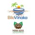 BiloVinaka Mana Kava (@bilovinaka) Twitter profile photo BiloVinaka Mana Kava (@bilovinaka) Twitter profile photo