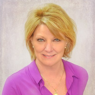 MarieMiceli's profile picture. 