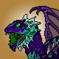 DREGGONS - 🌋🥚🐉 (@dreggons) 's Twitter Profile