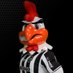 Galo Doido (@galodoido) Twitter profile photo Galo Doido (@galodoido) Twitter profile photo