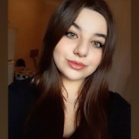 Yanağın_Aytac'ı🧸 (@mirz3liyeva) 's Twitter Profile