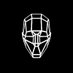 Poligoonz (@poligoonz) Twitter profile photo Poligoonz (@poligoonz) Twitter profile photo