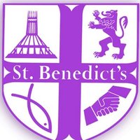 StBenedictsL30Year3 (@stbenedictyear3) 's Twitter Profile Photo StBenedictsL30Year3 (@stbenedictyear3) 's Twitter Profile Photo