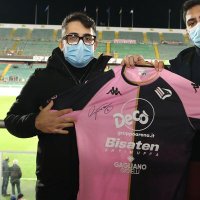 Catalano Francesco Paolo (@miccoli1979_) 's Twitter Profile