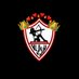 الزمالك العظيم (@alzamaleksc1) Twitter profile photo الزمالك العظيم (@alzamaleksc1) Twitter profile photo