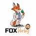 Fox Parlay (@foxparlay) Twitter profile photo Fox Parlay (@foxparlay) Twitter profile photo