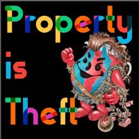 The P.I.T. (@_p_i_t) 's Twitter Profile