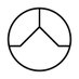 UXD (@uxdprotocol) Twitter profile photo UXD (@uxdprotocol) Twitter profile photo