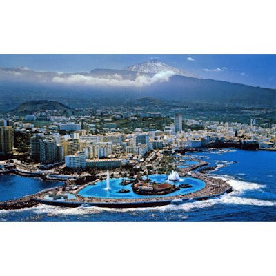 antmrg88's profile picture. 