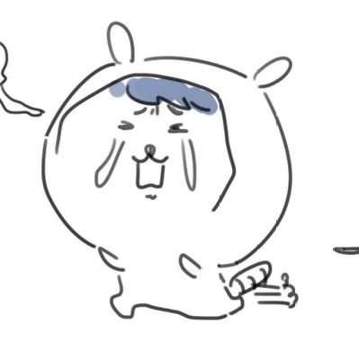 도룡さんのプロフィール画像