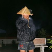 Shady (@shady5hady) 's Twitter Profile Photo Shady (@shady5hady) 's Twitter Profile Photo